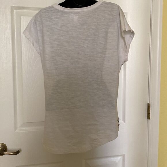 Simply Styled Womens Top, size Small - Picture 2 of 5